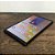 Tablet Samsung Galaxy Tab A7 Lite, SM-T225, 64GB, Tela 8.7", Android 13, Bluetooth, Wi-Fi + 4G Aceita CHIP! - Imagem 4