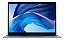 MacBook Air A1932, Core i5, 8GB, SSD120GB, 13.3" Retina, Bateria boa, macOS Sonoma 14.0! - Imagem 1