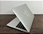 MacBook Air A1932, Core i5, 8GB, SSD120GB, 13.3" Retina, Bateria boa, macOS Sonoma 14.0! - Imagem 8