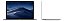 MacBook Air A1932, Core i5, 8GB, SSD120GB, 13.3" Retina, Bateria boa, macOS Sonoma 14.0! - Imagem 2