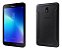 Tablet Usado, Samsung Galaxy Tab Active SM-T395, 16GB, Tela 8", Android 9.0, Wi-Fi + Capa Protetora! - Imagem 2