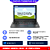 Notebook Seminovo, Lenovo ThinkPad E14, Intel Core i7-1165G7, 2.80GHz, 16GB, SSD512GB, 14" FHD, Bateria Perfeita, Win11 Pro! - Imagem 2
