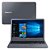 Notebook Usado, Samsung Expert NP350XAA, Intel Core i5-8250U, 1.60.1.80GHz, 8GB, 1TB, 15.6" FHD, Bateria Perfeita, Win11! - Imagem 1