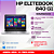 Notebook Usado, HP Elitebook 840 G1, Intel Core i5-4300U, 1.90-2.50GHz, 8GB, 500GB, 14" HD, Bateria Perfeita, Win11 Pro. - Imagem 2