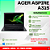 Notebook Usado, Acer Aspire A315, Intel Core i3-8130U, 2.20-2.21GHz, 4GB, HD 1TB, 15.6" HD, Bateria Perfeita, Win11! - Imagem 2