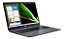 Notebook Usado, Acer Aspire A315, Intel Core i3-8130U, 2.20-2.21GHz, 4GB, HD 1TB, 15.6" HD, Bateria Perfeita, Win11! - Imagem 1