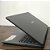 Notebook Usado, Acer Aspire A315, Intel Core i3-8130U, 2.20-2.21GHz, 4GB, HD 1TB, 15.6" HD, Bateria Perfeita, Win11! - Imagem 7