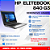 Notebook Usado, HP Elitebook 840 G3, Intel Core i5-6300U, 2.40-2.50GHz, 8GB, SSD256GB, 14" FHD, Bateria Perfeita, Win11! - Imagem 2