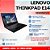 Notebook Seminovo, Lenovo Thinkpad E14, Core i5-10210U, 1.60-2.10GHz, 8GB, SSD256GB, 14" FHD, Bateria Boa, Win11 Pro! - Imagem 2