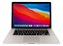 Apple MacBook Pro A1398, Intel Core i7, 2.5GHz, 16GB RAM, SSD512GB, Retina 15.6" FHD, Bateria em Ótimo Estado, MacOS Big Sur! - Imagem 1