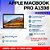 Apple MacBook Pro A1398, Intel Core i7, 2.5GHz, 16GB RAM, SSD512GB, Retina 15.6" FHD, Bateria em Ótimo Estado, MacOS Big Sur! - Imagem 2