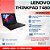 Notebook Usado, Lenovo Thinkpad T480, Intel Core i5-8350U 1.70-1.90GHz, 8GB, SSD256GB, Tela 14" HD, Bateria Perfeita, Win 11 Pro! - Imagem 2