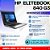 Notebook Usado, HP Elitebook 840 G3, Intel Core i5-6300U, 2.40-2.50GHz, 8GB, HD500GB, 14" FHD, Bateria não segura, Win11 Pro! - Imagem 2