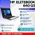 Notebook Usado, HP Elitebook 840 G3, Intel Core i5-6300U, 2.40-2.50GHz, 8GB, SSD256GB, 14" FHD, Bateria não segura, Win11 Pro! - Imagem 3