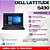 Notebook Usado Dell Latitude 5490, Intel Core i5-8350U, 1.70-1.90GHz, 8GB, SSD256GB, Tela 14" HD, Bateria Perfeita, Win 11 Pro! - Imagem 2