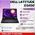 Notebook Usado, Dell Latitude E5450, Intel Core i5-5300U, 2.30GHz, 8GB, SSD240GB, Tela 14" HD, Bateria Perfeita, Win 11Pro! - Imagem 2
