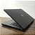 Notebook Seminovo Dell Latitude 5480, i5-6300U, 2.40-2.50GHz, 8GB RAM, SSD128GB, 14" HD Antirreflexo, Win11 Pro, Teclado retroiluminado, Bateria segura 40 minutos! - Imagem 8