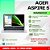 Notebook Seminovo Acer Aspire 5, Intel Core i5-1135G7, 2.40-2.42GHz, 8GB, SSD256GB, Tela 14" Full HD, Bateria Perfeita, Win 11! - Imagem 2