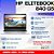 Notebook Seminovo, HP Elitebook 840 G5, Intel Core i7-8650U, 1.90-2.11GHz, 8GB, SSD256GB, Tela 14"Full HD, Bateria Boa, Win 11 Pro! - Imagem 2