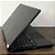Notebook Usado Acer Aspire E1, Core i3-4010U, 1.70GHz, 8GB, SSD120GB, Tela 15.6" HD, Bateria Boa, Win 11! - Imagem 5