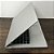 Notebook Usado, HP Elitebook x360 1030, Intel Core i5-7300U, 2.60-2.71GHz, 8GB, SSD256GB, Tela TouchScreen 13.3" FHD, Bateria Perfeita, Win11! - Imagem 6