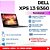 Notebook Usado, Dell XPS 13 9360, Core i7-7500U, 2.70-2.90GHz, 8GB, SSD256GB, Tela TouchScreen 13.3" QUAD-HD, Win11, Bateria 40minutos! - Imagem 2