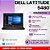 Notebook usado, Dell Latitude 5480, i5-6300U, 2.40-2.50GHz, 8GB RAM, SSD256GB, 14" HD Antirreflexo, Win11 Pro, Bateria não segura carga! - Imagem 2