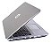 Notebook Usado, HP Elitebook 840 G3, Intel Core i5-6300U, 2.40-2.50GHz, 8GB, SSD256GB, 14" FHD, Bateria Nao Segura, Win11 Pro. - Imagem 7