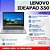 Notebook Seminovo, Lenovo Ideapad 330-15IKB, Core i3-7020U, 2.30GHz, 4GB, SSD128GB, Tela 15.6" HD, Win11 Home, Bateria Perfeita! - Imagem 2