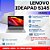Notebook Usado, Lenovo Ideapad S145, Celeron N4000, 1.10GHz, 4GB, SSD128GB, Tela 15.6" HD, Win11 Home, Bateria Perfeita! - Imagem 2