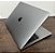 Macbook Pro Apple M1 (2020), 8GB, SSD512GB, 13.3" Retina, Bateria perfeita 82ciclos, Touch Bar, macOS Sonoma! - Imagem 9