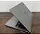 Macbook Pro Apple M1 (2020), 8GB, SSD512GB, 13.3" Retina, Bateria perfeita 82ciclos, Touch Bar, macOS Sonoma! - Imagem 8