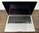 Macbook Pro Apple M1 (2020), 8GB, SSD512GB, 13.3" Retina, Bateria perfeita 82ciclos, Touch Bar, macOS Sonoma! - Imagem 4