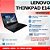 Notebook Seminovo, Lenovo E14 Gen 2, Core i7-1165G7, 16GB RAM, 14''FHD, SSD500GB, WIN11 Pro, Bateria perfeita! - Imagem 2