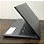 Notebook Asus VivoBook 15, Intel Core i5-10210U, 1.60-2.11GHz, 8GB, HD1TB, NVIDIA 2GB, Tela 15.6" HD, Bateria Boa, Win 11! - Imagem 7