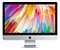 iMac Retina 5K 2017, Intel Core i5-Quad Core, 3.4GHz, 32GB, HD1TB, Radeon Pro 570 4GB, Tela 27" 5K, macOS Ventura 13.6 - Imagem 1