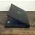 Notebook Usado, Dell Latitude 7390, Intel Core i7-8650U, 1.90-2.11GHz, 8GB, SSD512GB, Tela 13.3" FHD, Bateria Ruim, Win 11 Pro! - Imagem 8