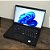 Notebook Usado, Dell Latitude 7390, Intel Core i7-8650U, 1.90-2.11GHz, 8GB, SSD512GB, Tela 13.3" FHD, Bateria Ruim, Win 11 Pro! - Imagem 5