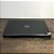 Notebook Usado, Dell Latitude 5490, Intel Core i5-8350U, 1.70-1.90GHz, 8GB, SSD256GB, Tela 14" HD, Bateria Perfeita, Win 11 Pro! - Imagem 8