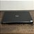 Notebook Usado, Dell Latitude 5490, Intel Core i5-8350U, 1.70-1.90GHz, 8GB, SSD256GB, Tela 14" FHD TouchScreen, Bateria Perfeita, Win 11 Pro! - Imagem 8