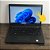 Notebook Usado, Dell Latitude 5490, Intel Core i5-8350U, 1.70-1.90GHz, 8GB, SSD256GB, Tela 14" FHD TouchScreen, Bateria Perfeita, Win 11 Pro! - Imagem 3