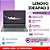 Notebook Seminovo, Lenovo Ideapad 3, Intel Core i3-1115G4, 3,00GHz, 4GB, SSD256GB, Tela 15.6" FHD, Win 11 Home! - Imagem 2