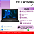 Notebook Usado, Dell Vostro 14, Intel Core i5-7200U, 2.50-2.70GHz, 8GB, SSD256GB, Tela 14" HD, Win 11 Pro! - Imagem 2