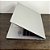 Notebook Usado, HP Elitebook x360 1030 G2, Intel Core i5-7300U, 2.60-2.71GHz, 8GB, SSD256GB, Tela 14" FHD, 2 Em 1, Bateria Perfeita, Win 11 Pro. - Imagem 8