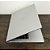 Notebook Usado, HP Elitebook x360 1030 G2, Intel Core i5-7300U, 2.60-2.71GHz, 8GB, SSD256GB, Tela 14" FHD, 2 Em 1, Bateria Perfeita, Win 11 Pro. - Imagem 7