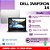 Notebook Usado, Dell Inspiron 14 3481, i3-8130U 2.20-2.21GHz, 4GB, SSD128GB, Tela 14" HD, Bateria Boa, Win 11 Pro! - Imagem 2