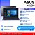 Notebook Usado, Asus X510U, Core i7-7500U 2.70-2.90GHz, 8GB, SSD120GB, Tela 15.6" FHD, Win 11 Home! - Imagem 2