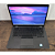 Notebook Seminovo, Dell Latitude 5400, Core i5-8365U 1.60GHz, 8GB, SSD256GB, Tela 14", Win11 Pro, Bateria boa! Grade B - Imagem 5