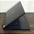 Notebook Seminovo, Dell Latitude 5400, Core i5-8365U 1.60GHz, 8GB, SSD256GB, Tela 14", Win11 Pro, Bateria boa! - Imagem 6