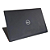 NOTEBOOK USADO COM GARANTIA Dell Latitude 7480 | Core i7 | 8GB RAM | SSD 256GB | 14" HD | Windows 11 Pro - Grade B - Imagem 6